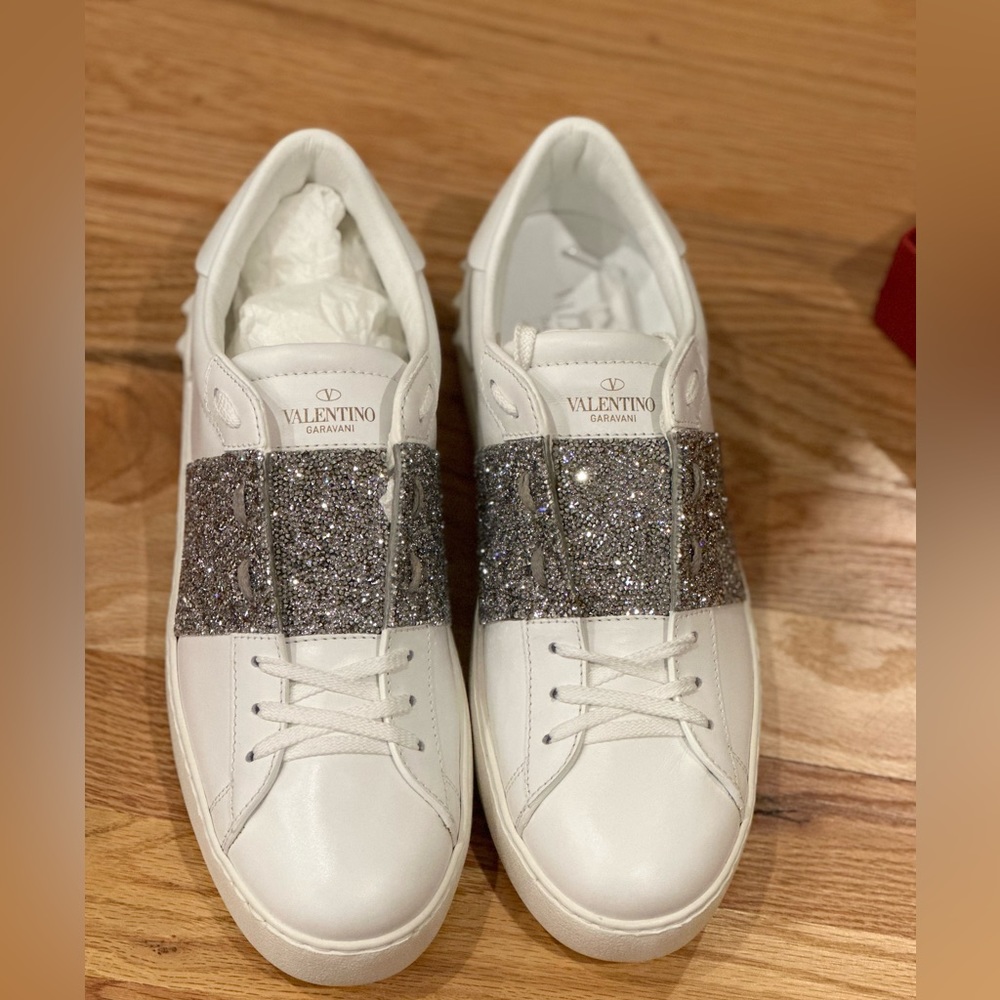 Valentino Sneakers